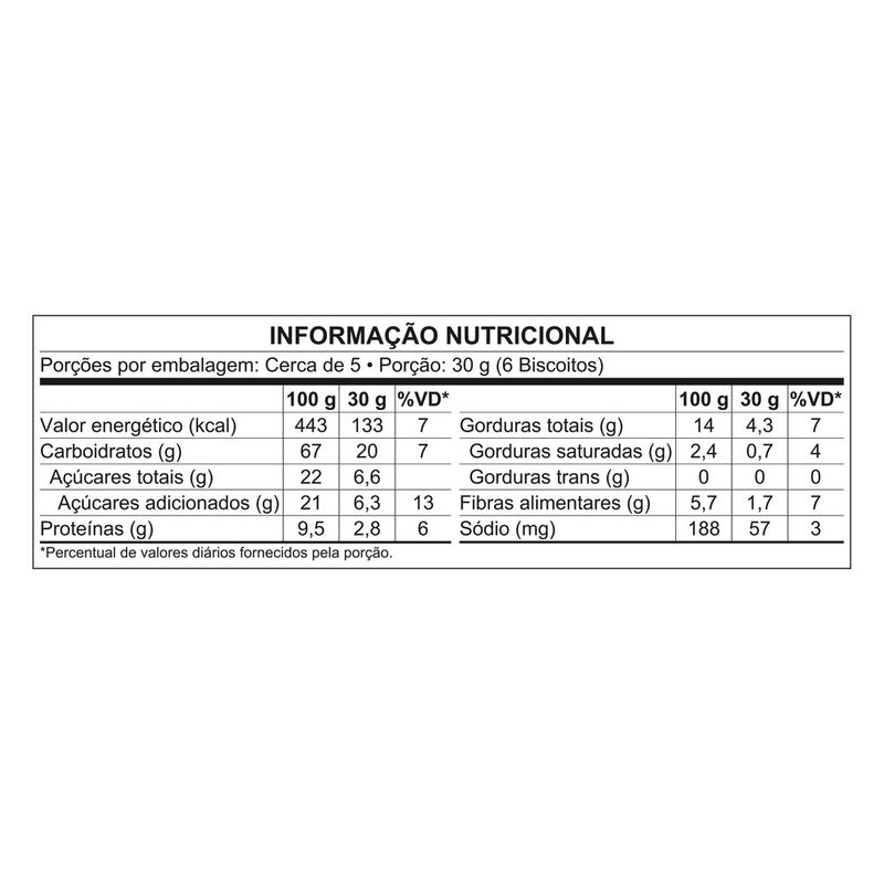 7891000304792---Biscoito-NESFIT-Coco-160g---5.jpg