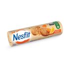 Biscoito Nesfit Laranja e Cenoura 160g