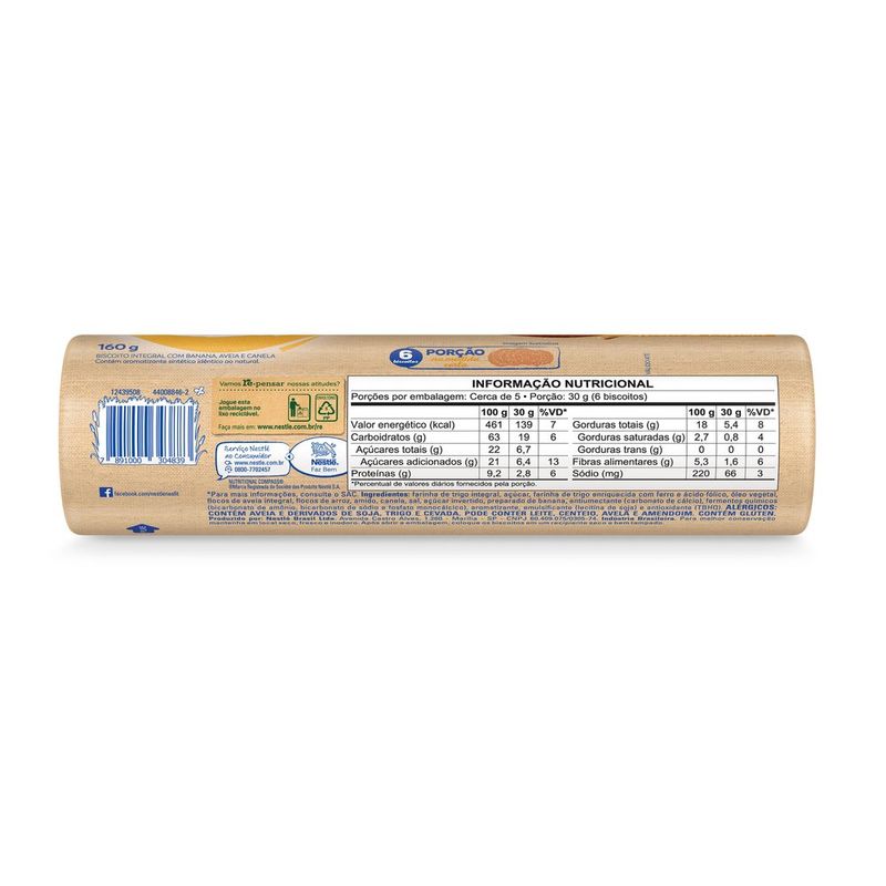 7891000304839---Biscoito-NESFIT-Banana-Aveia-e-Canela-160g---3.jpg