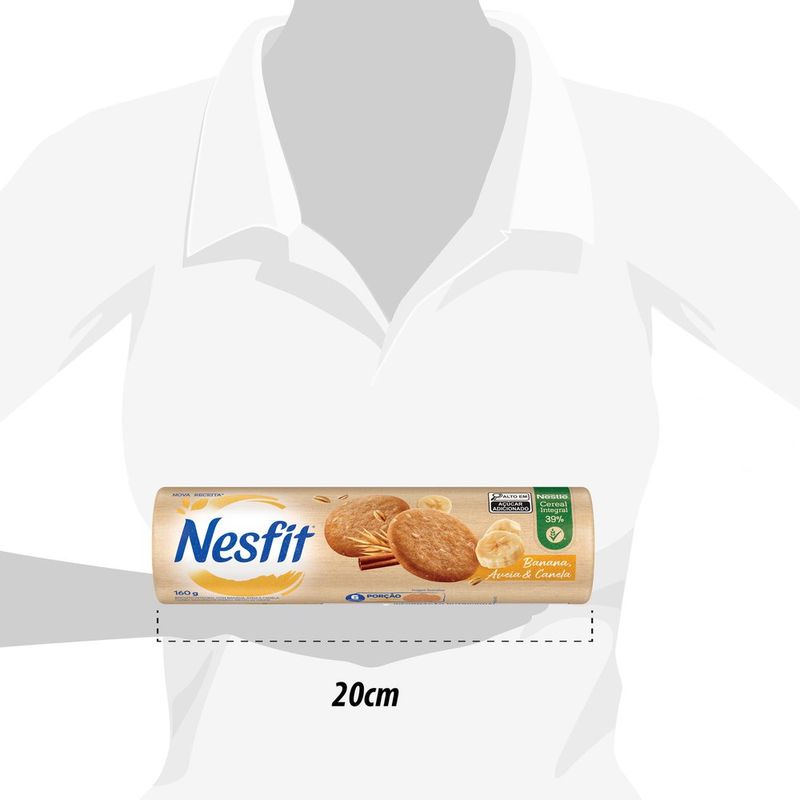 7891000304839---Biscoito-NESFIT-Banana-Aveia-e-Canela-160g---4.jpg