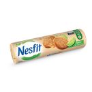 Biscoito Nestlé Nesfit Limão e Cereais 160g