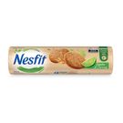 Biscoito Nestlé Nesfit Limão e Cereais 160g