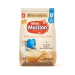 7891000306031---Cereal-Infantil-MUCILON-Trigo-e-Leite-180g---1.jpg