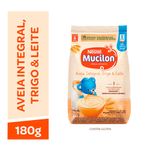 7891000306031---Cereal-Infantil-MUCILON-Trigo-e-Leite-180g.jpg