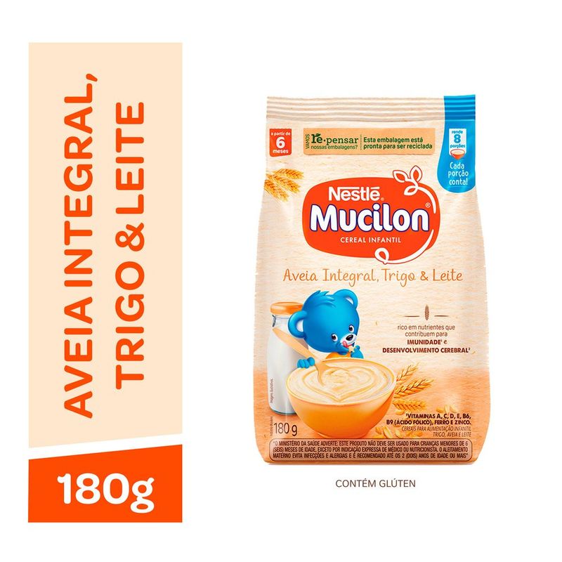 7891000306031---Cereal-Infantil-MUCILON-Trigo-e-Leite-180g.jpg