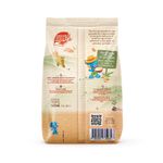 7891000306031---Cereal-Infantil-MUCILON-Trigo-e-Leite-180g---2.jpg