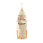 7891000306031---Cereal-Infantil-MUCILON-Trigo-e-Leite-180g---4.jpg