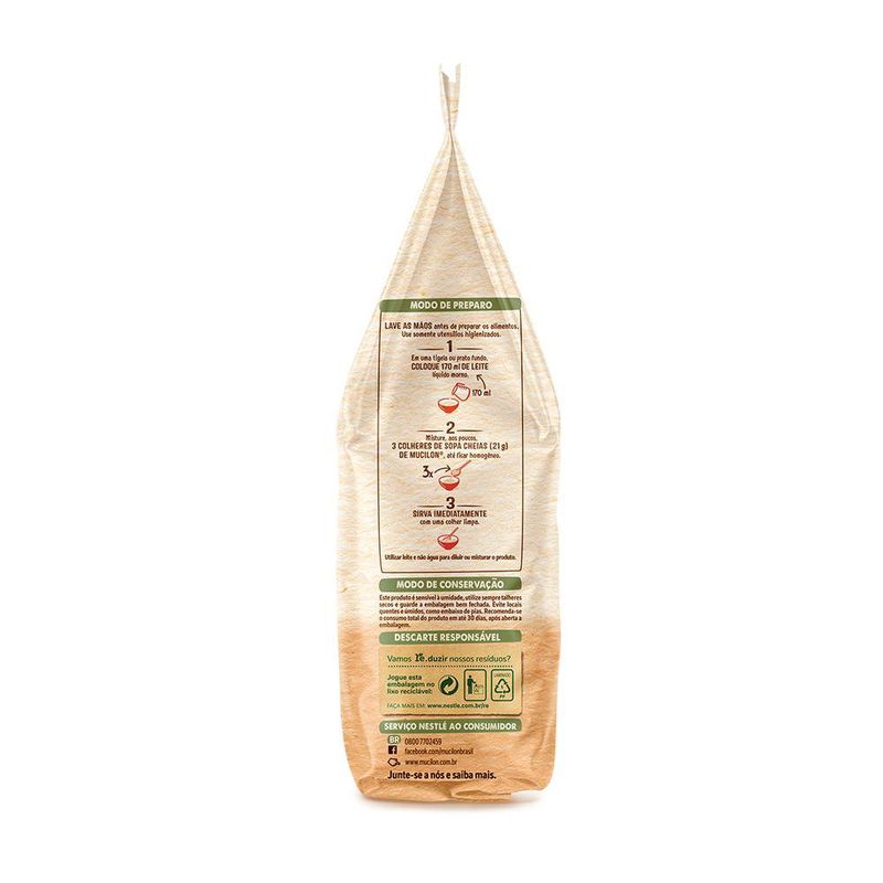 7891000306031---Cereal-Infantil-MUCILON-Trigo-e-Leite-180g---3.jpg