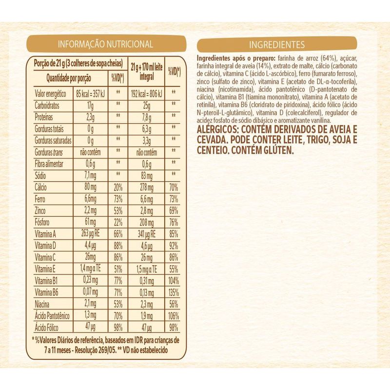 7891000306031---Cereal-Infantil-MUCILON-Trigo-e-Leite-180g---2.jpg