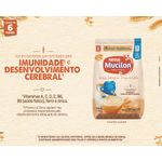 7891000306031---Cereal-Infantil-MUCILON-Trigo-e-Leite-180g---1.jpg