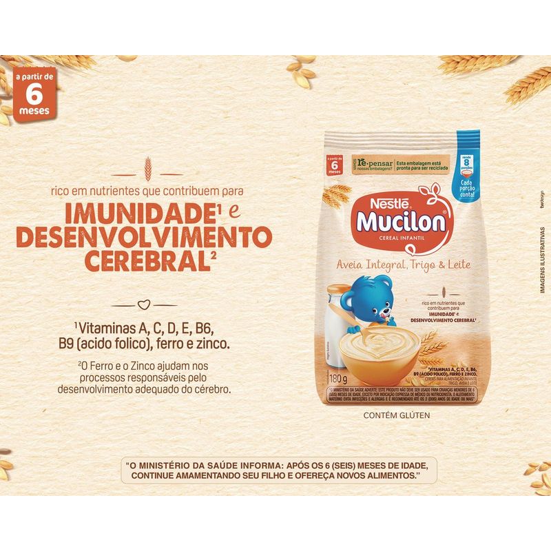 7891000306031---Cereal-Infantil-MUCILON-Trigo-e-Leite-180g---1.jpg