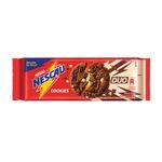 7891000339558---Cookie-NESCAU-Gotas-Duo-60g---2.jpg