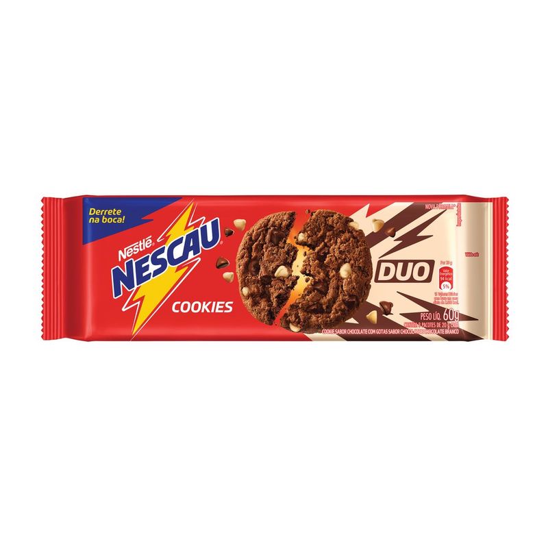 7891000339558---Cookie-NESCAU-Gotas-Duo-60g---2.jpg