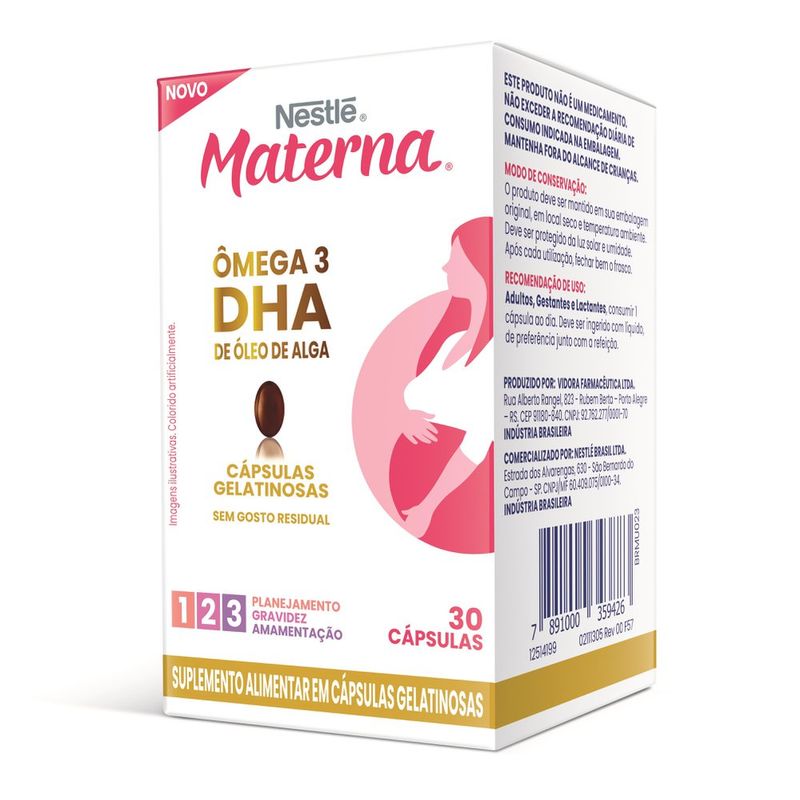 7891000359426---Suplemento-alimentar-Materna-DHA-30-unidades---1.jpg