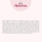 7891000359426---Suplemento-alimentar-Materna-DHA-30-unidades---2.jpg