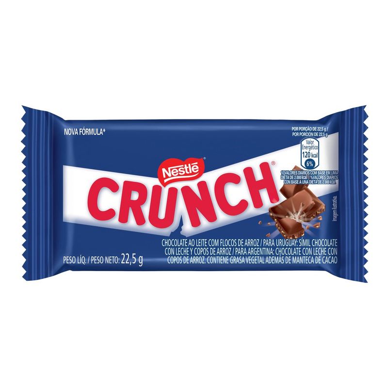 7891000312964 - Chocolate CRUNCH 22,5g - 1.jpg