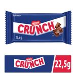 7891000312964---Chocolate-CRUNCH-225g.jpg