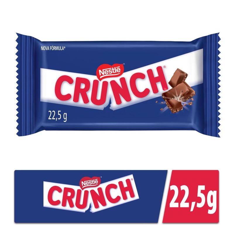 7891000312964---Chocolate-CRUNCH-225g.jpg