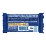 7891000312964---Chocolate-CRUNCH-225g---2.jpg
