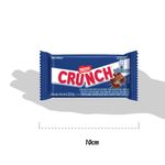 7891000312964---Chocolate-CRUNCH-225g---3.jpg