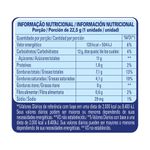 7891000312964---Chocolate-CRUNCH-225g---4.jpg