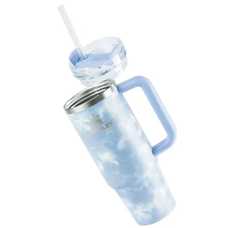 copo-termico-stanley-quencher-ocean-tie-dye-887ml-2