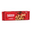 Biscoito Cookie Nestlé Classic Baunilha 60g