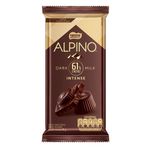 7891000306857---Chocolate-ALPINO-61--Dark-Milk-85g---1.jpg