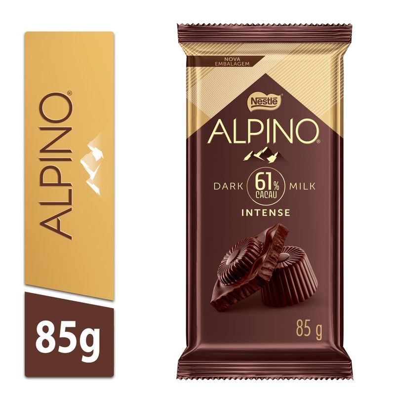 7891000306857---Chocolate-ALPINO-61--Dark-Milk-85g.jpg