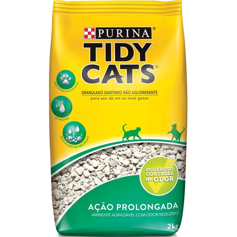 7896015601164---NESTLE-PURINA-TIDY-CATS-Areia-Higienica-para-Gatos-2kg---1.jpg