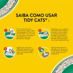 7896015601164---NESTLE-PURINA-TIDY-CATS-Areia-Higienica-para-Gatos-2kg---5.jpg