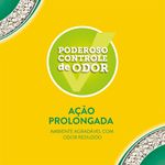 7896015601164---NESTLE-PURINA-TIDY-CATS-Areia-Higienica-para-Gatos-2kg---8.jpg