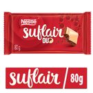 Chocolate Nestle Suflair Duo 80g
