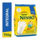 Leite em Pó Ninho Integral Forti+ 750g