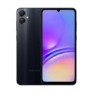 Smartphone Samsung A055 4G 128GB Preto