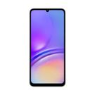 Smartphone Samsung A055 4G 128GB Prata