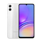 Smartphone Samsung A055 4G 128GB Prata