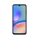 Smartphone Samsung Galaxy A05s 4G Tela 6.7 128GB Câmera Traseira Tripla + Selfie 13mp - Preto