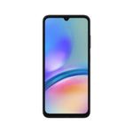 smartphone-samsung-galaxy-a05s-4g-tela-6-7-128gb-camera-traseira-tripla-selfie-13mp-preto-1