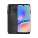 smartphone-samsung-galaxy-a05s-4g-tela-6-7-128gb-camera-traseira-tripla-selfie-13mp-preto-2