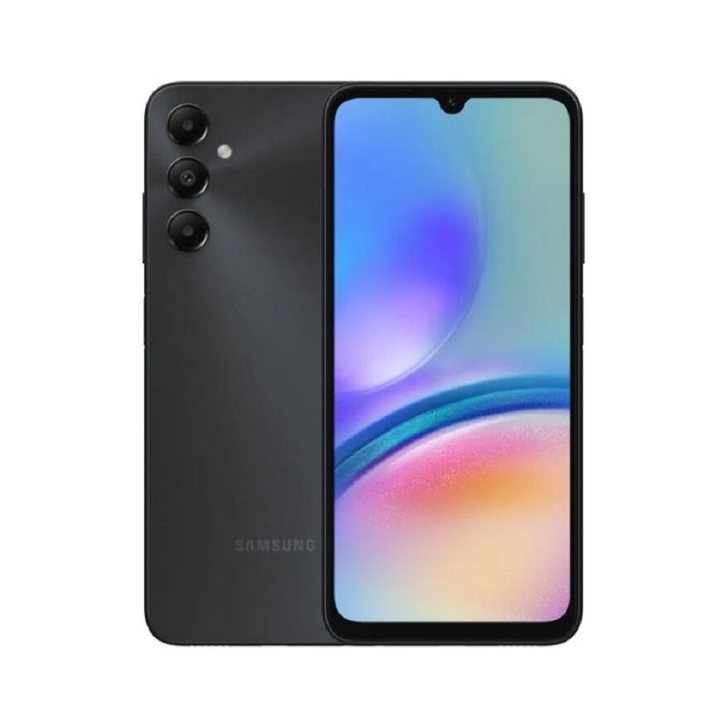 smartphone-samsung-galaxy-a05s-4g-tela-6-7-128gb-camera-traseira-tripla-selfie-13mp-preto-2