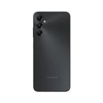 smartphone-samsung-galaxy-a05s-4g-tela-6-7-128gb-camera-traseira-tripla-selfie-13mp-preto-3