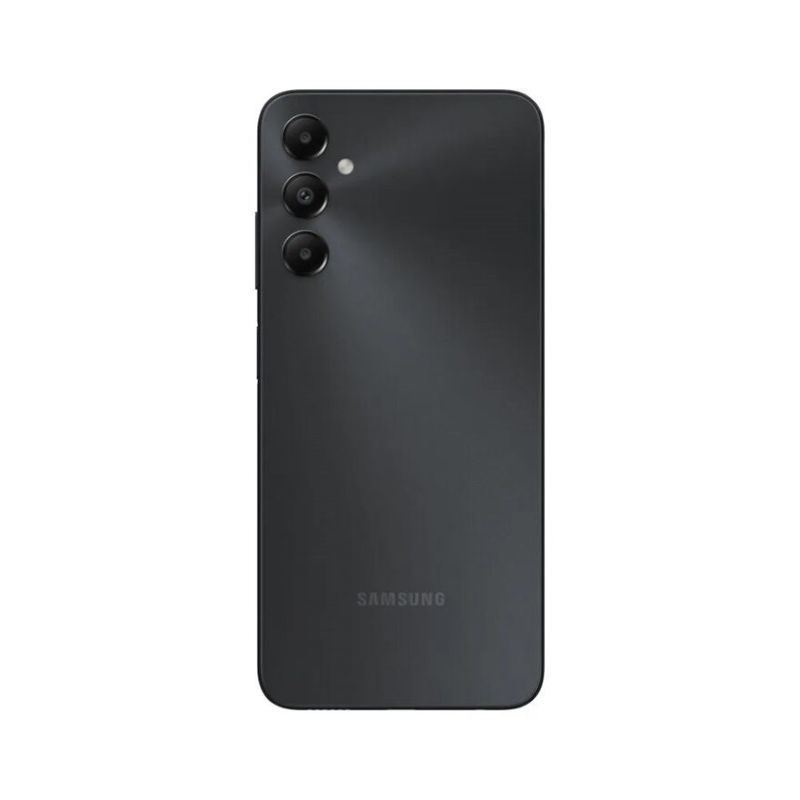 smartphone-samsung-galaxy-a05s-4g-tela-6-7-128gb-camera-traseira-tripla-selfie-13mp-preto-3