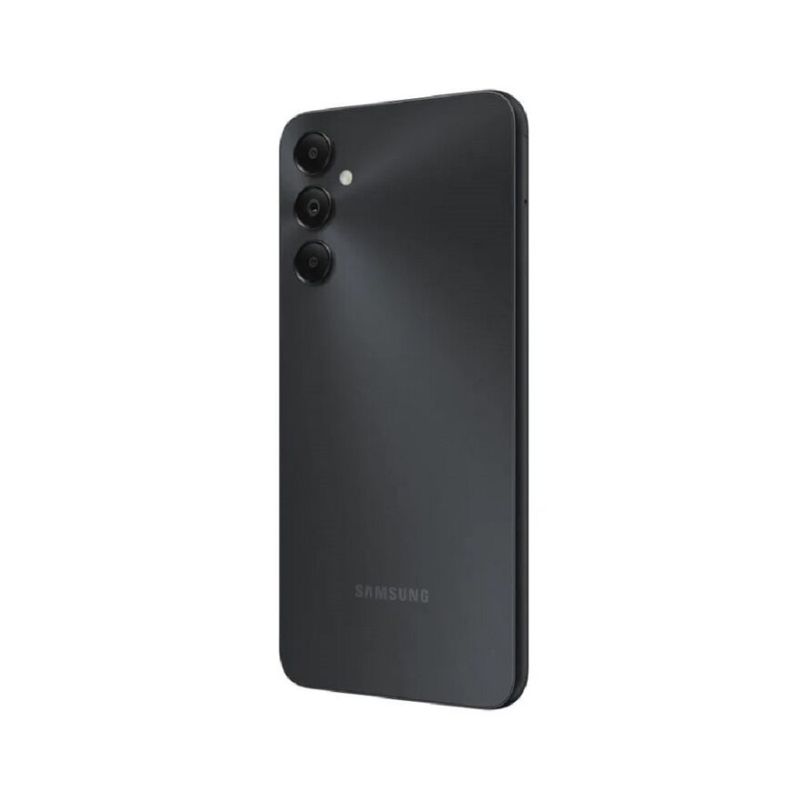 smartphone-samsung-galaxy-a05s-4g-tela-6-7-128gb-camera-traseira-tripla-selfie-13mp-preto-4