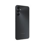 smartphone-samsung-galaxy-a05s-4g-tela-6-7-128gb-camera-traseira-tripla-selfie-13mp-preto-5