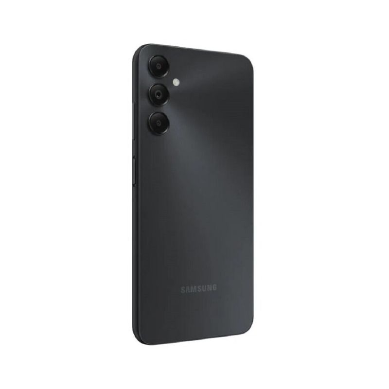 smartphone-samsung-galaxy-a05s-4g-tela-6-7-128gb-camera-traseira-tripla-selfie-13mp-preto-5