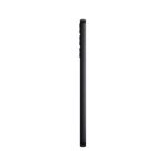 smartphone-samsung-galaxy-a05s-4g-tela-6-7-128gb-camera-traseira-tripla-selfie-13mp-preto-6
