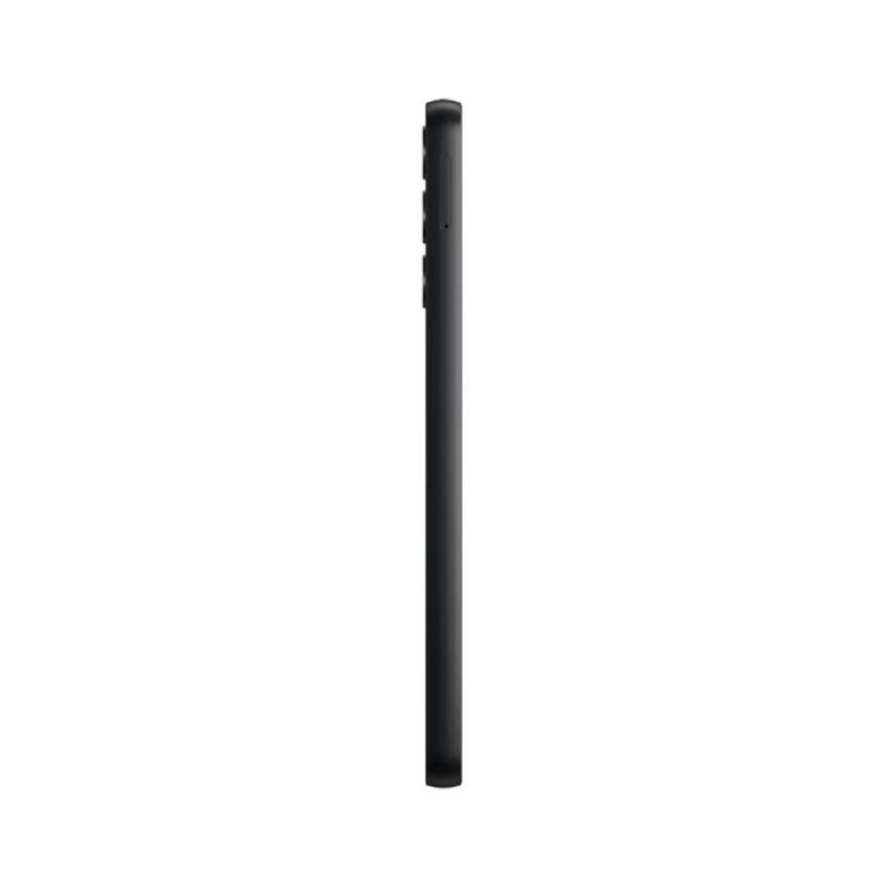 smartphone-samsung-galaxy-a05s-4g-tela-6-7-128gb-camera-traseira-tripla-selfie-13mp-preto-6