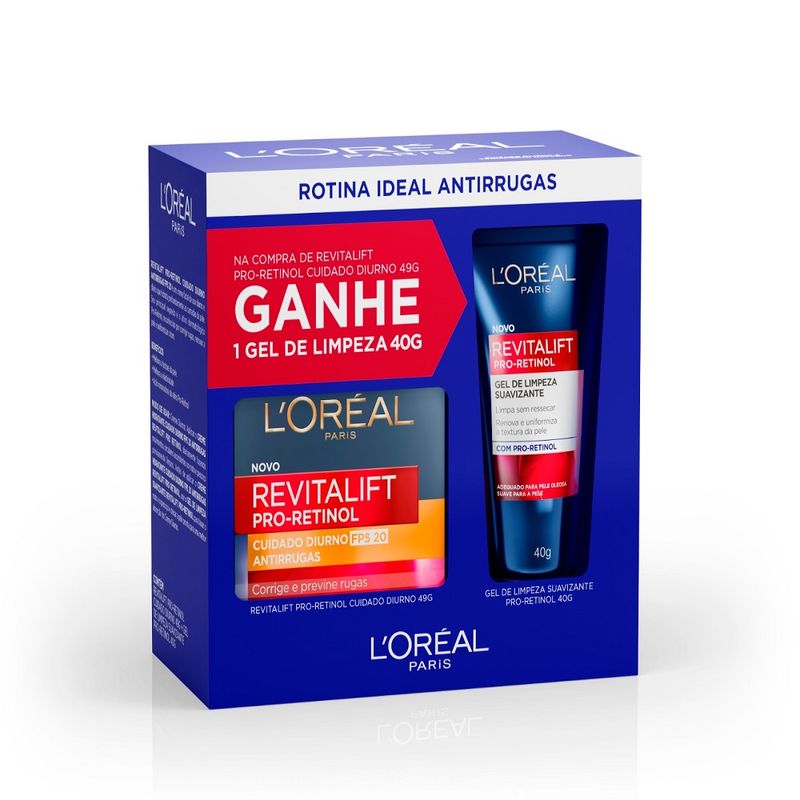 revitalift-pro-retinol-diurno-antirrugas-49g-gel-de-limpeza-suavizante-revitalift-40g-1