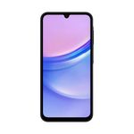 smartphone-samsung-galaxy-a15-4g-128gb-4gb-camera-tripla-selfie-13mp-tela-6-5-azul-escuro-1